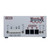DB210 - Digitrax Advanced LocoNet Booster DB210 - Digitrax Advanced LocoNet Booster