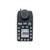 UT6D - Digitrax LocoNet Duplex Utility Throttle UT6D - Digitrax LocoNet Duplex Utility Throttle