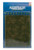 949-1127 - Walthers Scenemaster Tear & Plant Meadow Mat - Summer Meadow
