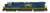 49718-09 - InterMountain HO CSX GE ES44AC #3123 DCC 49718-09 - InterMountain HO CSX GE ES44AC #3123 DCC