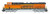 49743S-16 - InterMountain HO BNSF GE ES44AC #4247 DCC/Sound