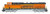 49743S-20 - InterMountain HO BNSF GE ES44AC #4296 DCC/Sound
