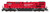 49784S-03 - InterMountain HO Canadian Pacific GE ES44AC #9351 DCC/Sound 49784S-03 - InterMountain HO Canadian Pacific GE ES44AC #9351 DCC/Sound