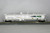 6104 - Broadway Limited HO Cryogenic Tank Car, Linde UTLX #80035