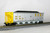EE-1303-58 - ExactRail HO CSXT Johnstown America Autoflood II CSX #360074