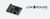58219 - ESU LokSound 5 Fx DCC/MM/SX/M4 Blank Decoder, 21MTC NEM660, with Loudspeaker - Sound Only - No Motor Control 58219 - ESU LokSound 5 Fx DCC/MM/SX/M4 Blank Decoder, 21MTC NEM660, with Loudspeaker - Sound Only - No Motor Control