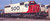 25652 - Bowser HO EMD SD40 SOO Hockey Stick #740 DCC/Sound 25652 - Bowser HO EMD SD40 SOO Hockey Stick #740 DCC/Sound