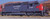 25663 - Bowser HO EMD SD40R Southern Pacific SP Roman SP #7310 DCC/Sound 25663 - Bowser HO EMD SD40R Southern Pacific SP Roman SP #7310 DCC/Sound