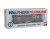 931-1481 - Walthers Trainline HO 40' Plug-Door Track Cleaning Boxcar Canadian National 931-1481 - Walthers Trainline HO 40' Plug-Door Track Cleaning Boxcar Canadian National