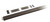 948-10004 - Walthers Track HO Code 100 Nickel Silver Bridge Track Set -- 36" .9m Long 948-10004 - Walthers Track HO Code 100 Nickel Silver Bridge Track Set -- 36" .9m Long