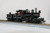 82902 - Bachmann Spectrum HO 70 Ton 3 Truck Climax Painted, Unlettered DC