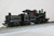 82902 - Bachmann Spectrum HO 70 Ton 3 Truck Climax Painted, Unlettered DC
