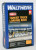 933-3169 - Walthers Cornerstone HO Tanker Truck Loading Rack -- Kit 933-3169 - Walthers Cornerstone HO Tanker Truck Loading Rack -- Kit