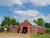 933-3346 - Walthers Cornerstone HO Chicken Coop and Sheds -- Kit 933-3346 - Walthers Cornerstone HO Chicken Coop and Sheds -- Kit