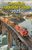 Bytown -- Canadian Trackside Guide 2025 Bytown -- Canadian Trackside Guide 2025