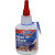 AD55 - Deluxe Materials Glue 'n' Glaze 50ml AD55 - Deluxe Materials Glue 'n' Glaze 50ml