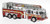 870691 - Ferrara Ultra Ladder Truck #83 - NYFD 870691 - Ferrara Ultra Ladder Truck #83 - NYFD