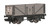 77046 - Bachmann HO Thomas & Friends - Troublesome Truck #1