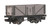 77047 - Bachmann HO Thomas & Friends - Troublesome Truck #2