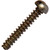 #403 - Kadee Self-Tapping Screws 0-48 x 3/8in #403 - Kadee Self-Tapping Screws 0-48 x 3/8in