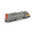 ATHG64827 - Athearn Genesis HO GP40P-2 UP #1375 Primed For Grime  DC ATHG64827 - Athearn Genesis HO GP40P-2 UP #1375 Primed For Grime  DC