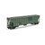 ATH-1325 - Athearn HO Northwestern Oklahoma FMC 4700 Covered Hopper, NOKL Primed For Grime 'Ex-CNW' #818902