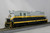 ATHG82367 - Athearn Genesis HO Northern Alberta Railways GP9  #204  DCC/Sound