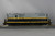 ATHG82367 - Athearn Genesis HO Northern Alberta Railways GP9  #204  DCC/Sound
