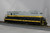 ATHG82367 - Athearn Genesis HO Northern Alberta Railways GP9  #204  DCC/Sound