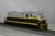 ATHG82367 - Athearn Genesis HO Northern Alberta Railways GP9  #204  DCC/Sound