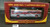 573006 - Rapido Trains N New Look Bus - Toronto (Maroon)