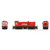 36614 - Rapido Trains HO MLW RS-23 CP Rail: Action Red (8" w/ no Multimark): #8035 (DC/DCC/Sound) 36614 - Rapido Trains HO MLW RS-23 CP Rail: Action Red (8" w/ no Multimark): #8035 (DC/DCC/Sound)