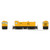 36698 - Rapido Trains HO MLW RS-23 Industrial Yellow (DC/DCC/Sound) 36698 - Rapido Trains HO MLW RS-23 Industrial Yellow (DC/DCC/Sound)
