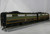 21605 - Rapido Trains HO A+B Set, MLW FPA-2u & FPB-2u CNR #6758 & 6858 (1954 Scheme)