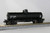 19015-04 - Tangent Scale Models HO General American 1917 Design 8,000 Gallon Tank Car - CGTX "1955+ Lease" #8169