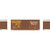 RND1071 - HO 40’ Outside Braced Hi-Cube SP #659101