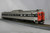16515 - Rapido Trains HO Budd RDC CN Rail - Wet Noodle Scheme Unnumbered DCC/Sound
