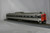 16515 - Rapido Trains HO Budd RDC CN Rail - Wet Noodle Scheme Unnumbered DCC/Sound
