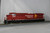 77643 - Athearn RTR HO GE AC4400 Canadian Pacific #8533 DC