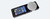 50116 - ESU Mobile Control PRO Wireless Throttle 50116 - ESU Mobile Control PRO Wireless Throttle