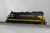 91762 - Athearn RTR HO EMD GP35 Alaska Railroad #2503 DCC