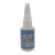 M5T - Mercury Adhesives -- Thin 1oz