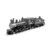 ATH87312 - Athearn HO - RTR Old Time 2-6-0 Mogul, D&RGW #940 DCC/Sound ATH87312 - Athearn HO - RTR Old Time 2-6-0 Mogul, D&RGW #940 DCC/Sound