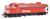920-42553 - WalthersProto HO EMD FP7  - Canadian Pacific #4072 (red, white w/Multi-mark) LokSound 5 Sound & DCC 920-42553 - WalthersProto HO EMD FP7  - Canadian Pacific #4072 (red, white w/Multi-mark) LokSound 5 Sound & DCC