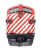 920-42553 - WalthersProto HO EMD FP7  - Canadian Pacific #4072 (red, white w/Multi-mark) LokSound 5 Sound & DCC 920-42553 - WalthersProto HO EMD FP7  - Canadian Pacific #4072 (red, white w/Multi-mark) LokSound 5 Sound & DCC