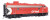 920-42553 - WalthersProto HO EMD FP7  - Canadian Pacific #4072 (red, white w/Multi-mark) LokSound 5 Sound & DCC 920-42553 - WalthersProto HO EMD FP7  - Canadian Pacific #4072 (red, white w/Multi-mark) LokSound 5 Sound & DCC