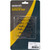 102068 - Rapido Bits N 33" Wheelsets x12