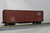 130108-4 - Rapido Trains HO USRA D-S Boxcar - New York Central #290718