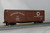130020-1 - Rapido Trains HO Northern Pacific Boxcar - Company Service (1956) #200839