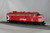 210004 - Rapido Trains HO CP Rail  The Canadian F9 A-B-A Diesel Set W/ 10 Passenger Cars - Action Red - DC/DCC Sound